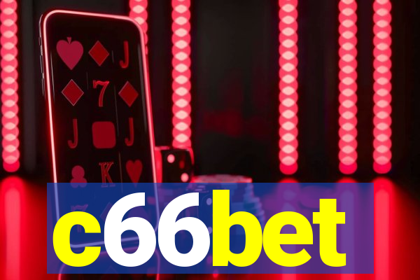 c66bet