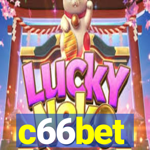 c66bet