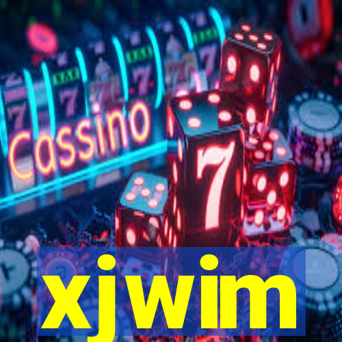 xjwim