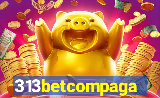 313betcompaga