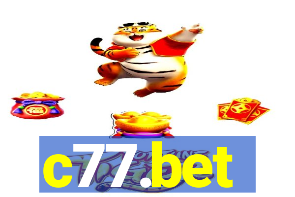 c77.bet