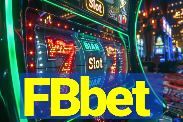 FBbet