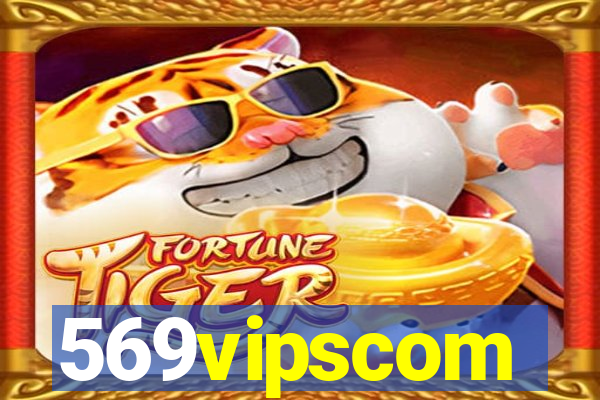 569vipscom