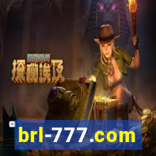 brl-777.com