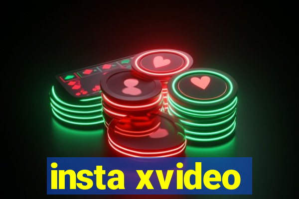 insta xvideo