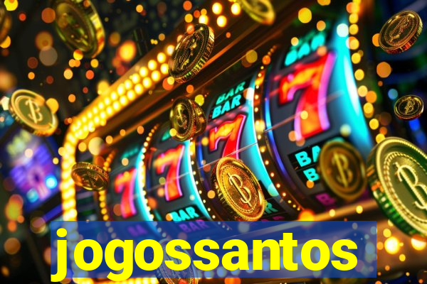 jogossantos