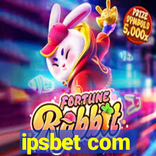 ipsbet com