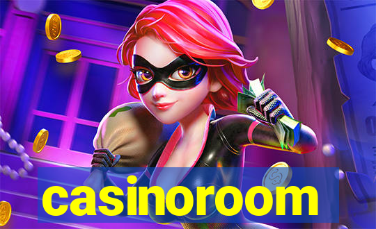 casinoroom