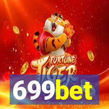 699bet