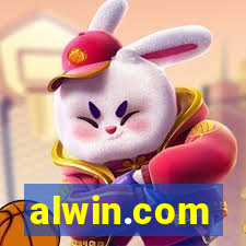 alwin.com