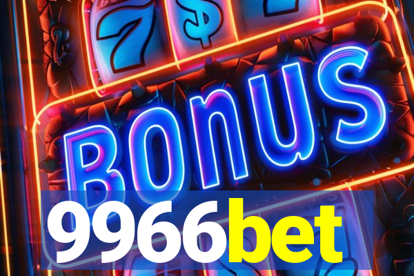 9966bet