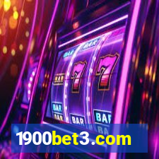 1900bet3.com