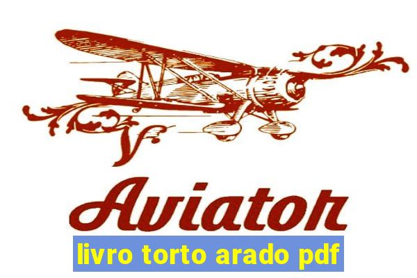 livro torto arado pdf