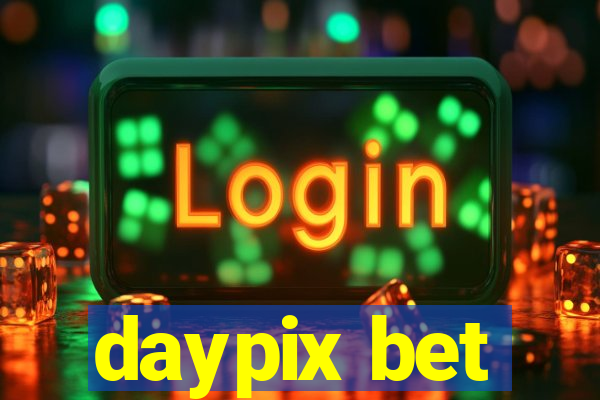 daypix bet