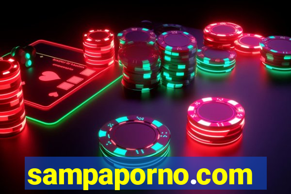 sampaporno.com