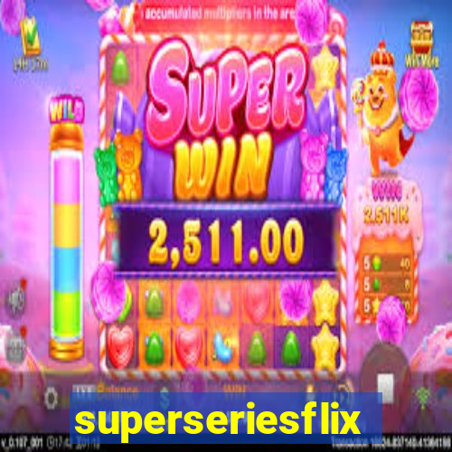 superseriesflix.com