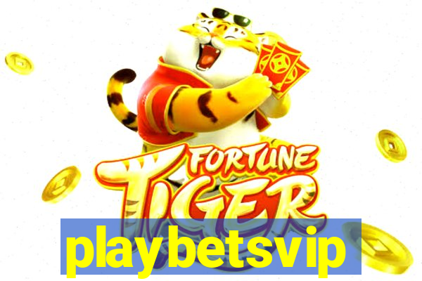 playbetsvip