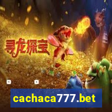 cachaca777.bet