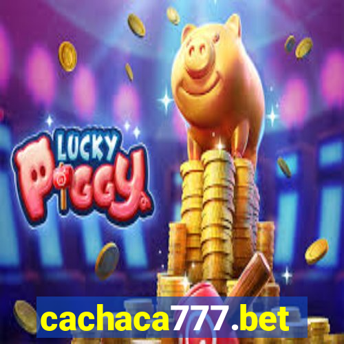 cachaca777.bet