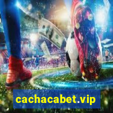 cachacabet.vip