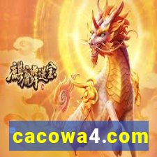 cacowa4.com