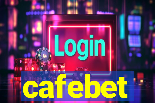 cafebet