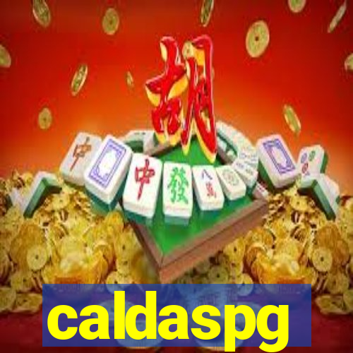 caldaspg