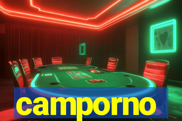 camporno