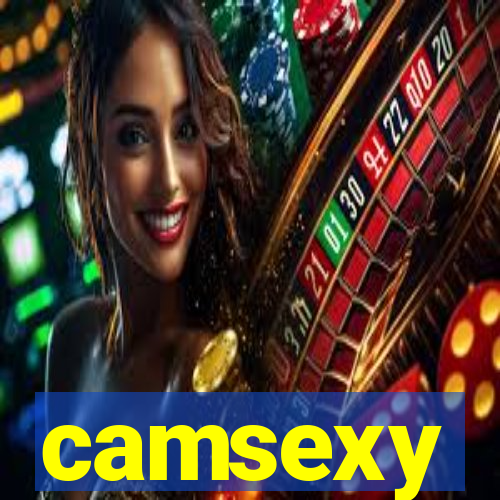 camsexy