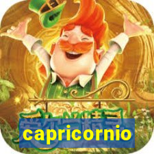 capricornio-bet.com