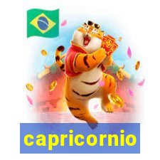 capricornio-bet.com