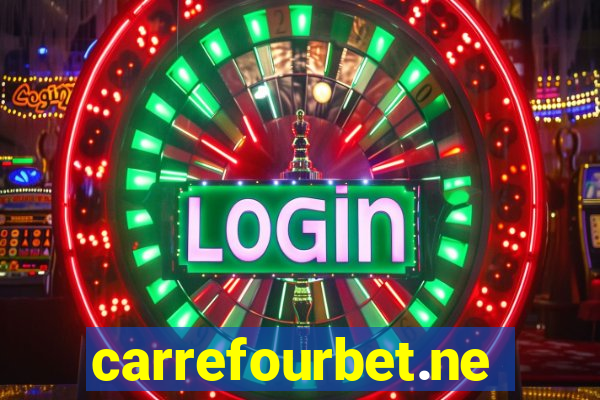 carrefourbet.net