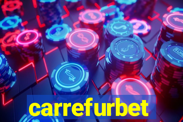 carrefurbet