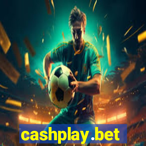 cashplay.bet