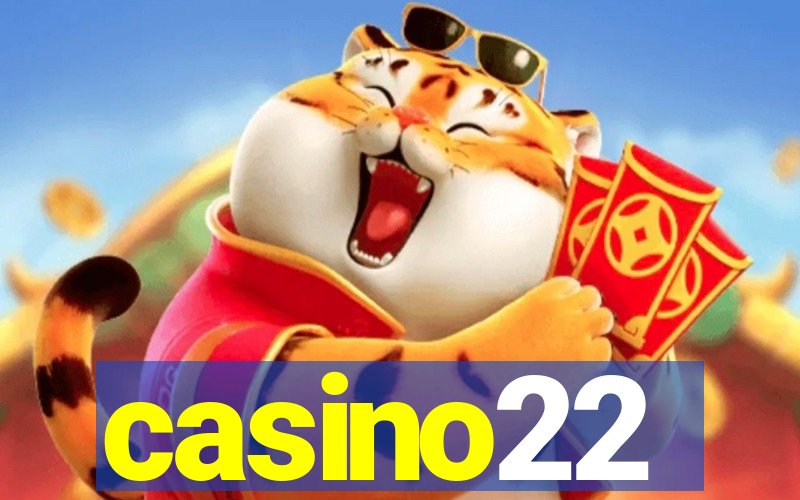 casino22