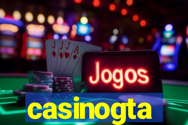 casinogta