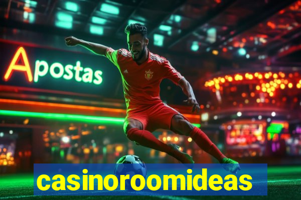 casinoroomideas