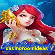 casinoroomideas