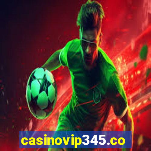 casinovip345.com