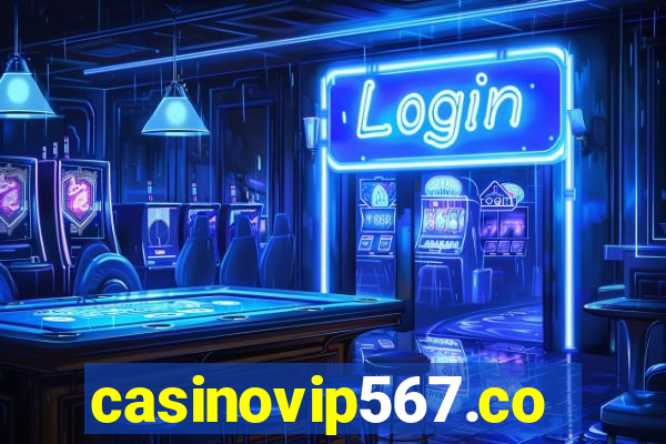 casinovip567.com