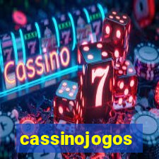 cassinojogos