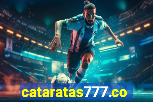 cataratas777.com