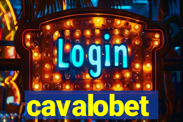 cavalobet