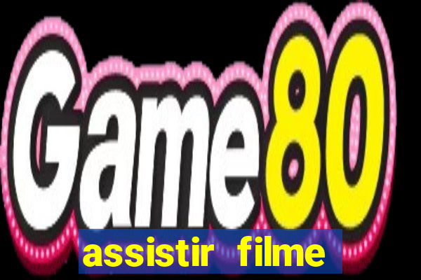 assistir filme elementos completo dublado