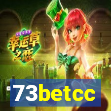 73betcc