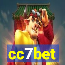 cc7bet