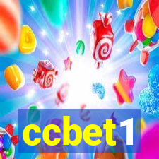 ccbet1