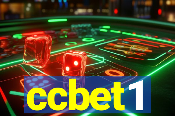 ccbet1