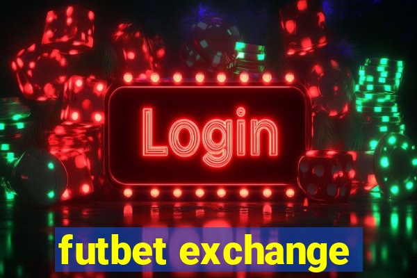 futbet exchange