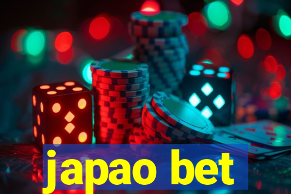 japao bet